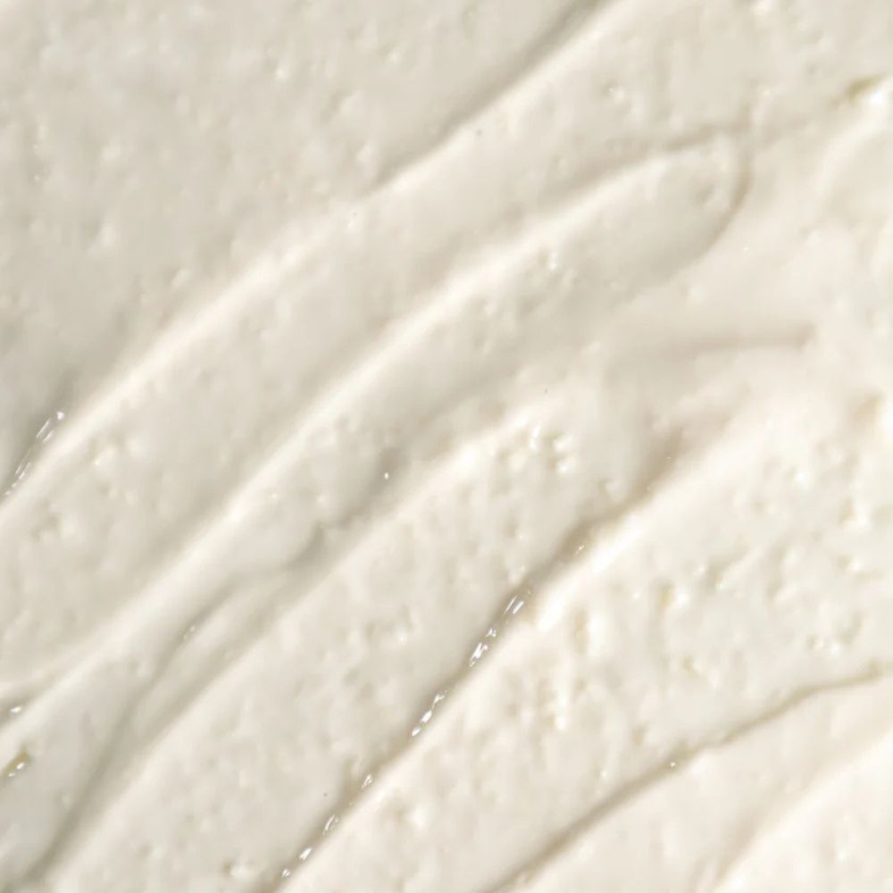 Choco Zero Crema Proteica Cocco 200 g