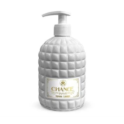 Setablu Sapone Liquido Mani Bomb Chance 500 ml