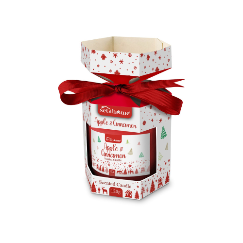 Setablu Set Donna + Gel Doccia +Deodorante +Lozione Corpo Idea Regalo