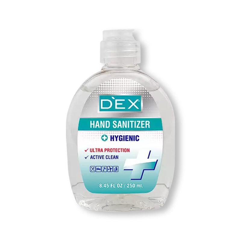 Dex Igienizzante Mani 250ml Super Offerta