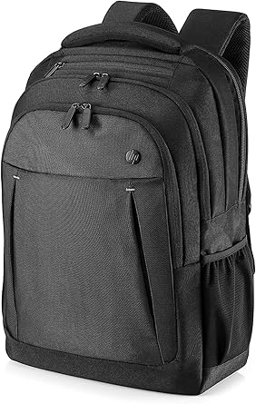 Zaino per notebook aziendali HP (fino a 17,3 pollici)