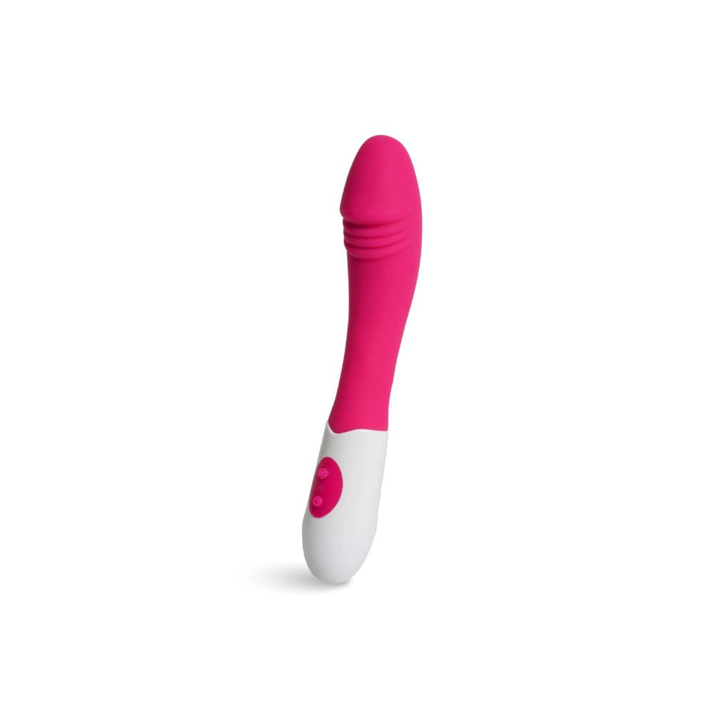 MySecretCase G-Factor Vibratore Punto G