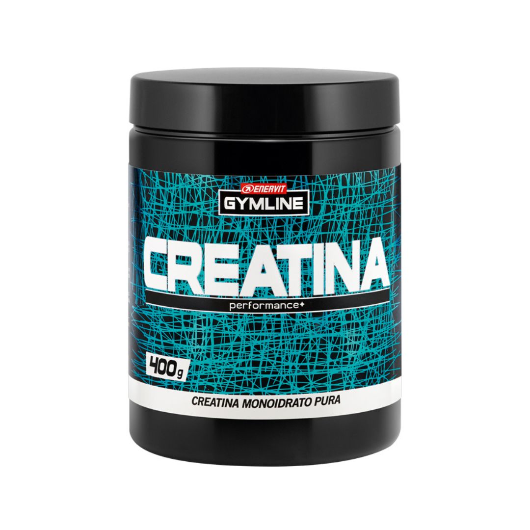 Enervit Gymline Creatina 400g