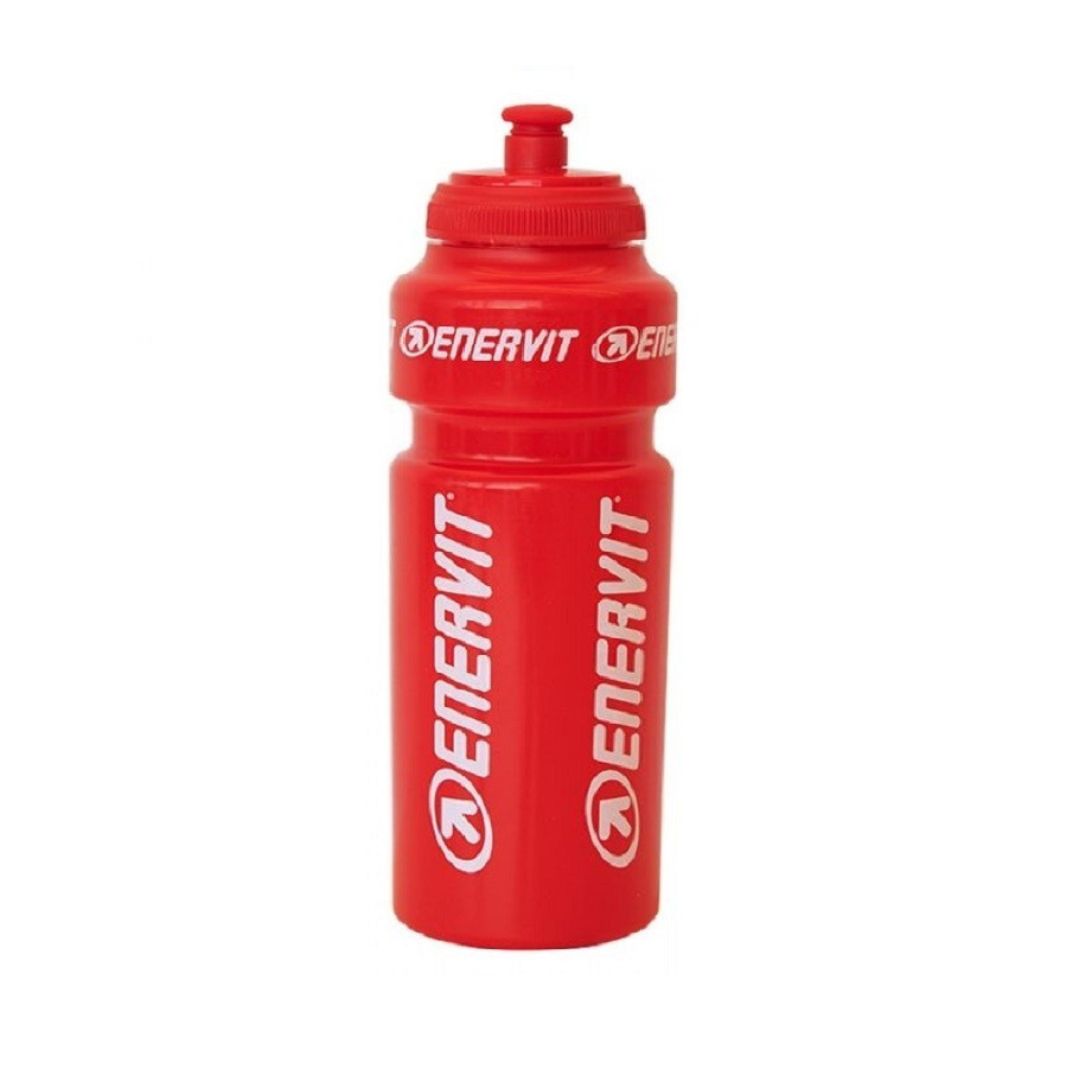 Enervit Borraccia Anniversary Edition 2024 500ml