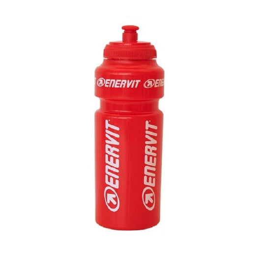 Enervit Borraccia Anniversary Edition 2024 500ml