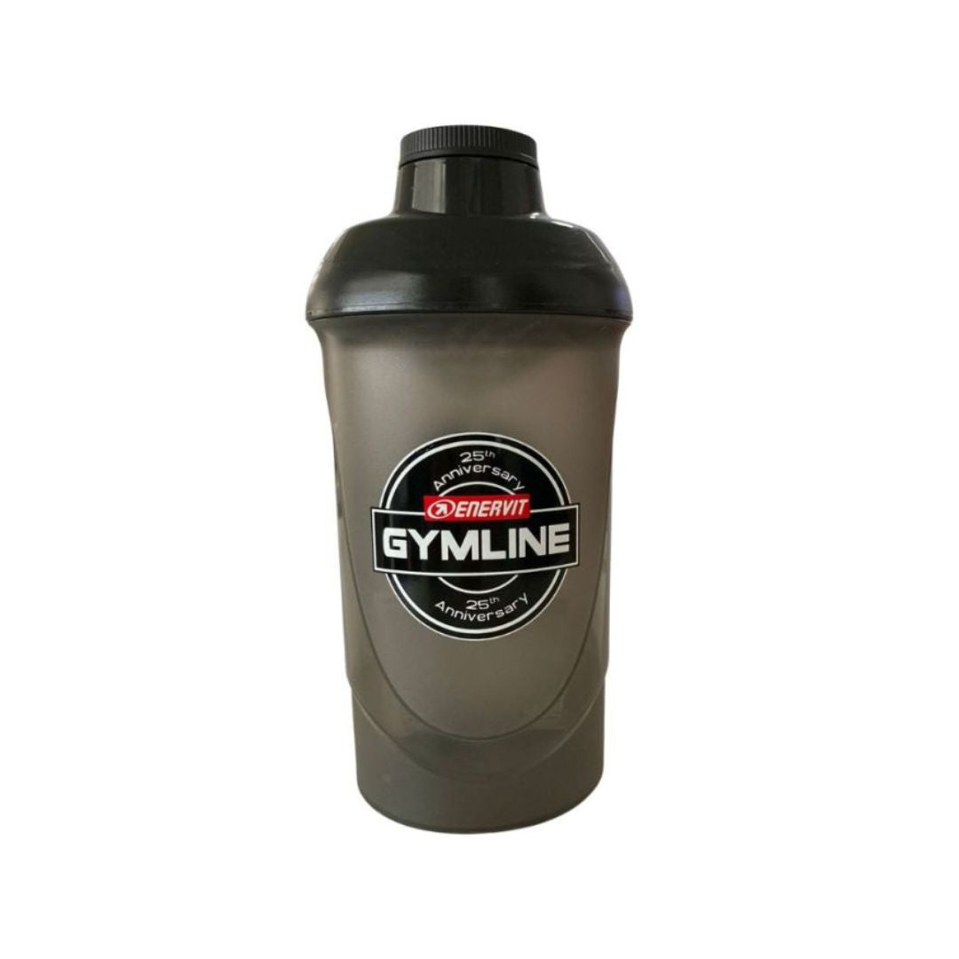 Enervit Gymline Shaker per Proteine 600ml