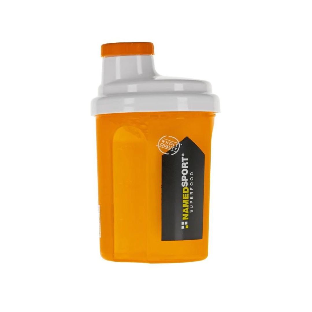 Named Sport Shaker per Proteine 300ml