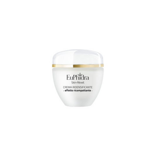 Euphidra Skin-reveil Crema Ridensificante Ricompattante 40 ml